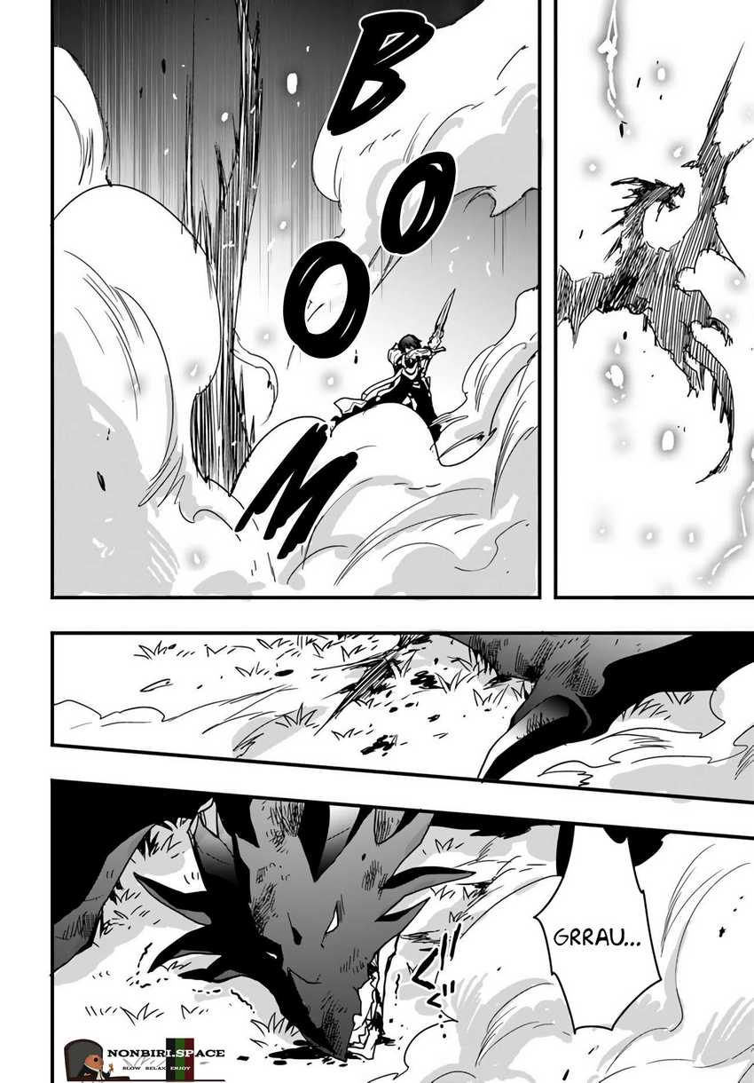 Chapter 15.2 - halaman 17