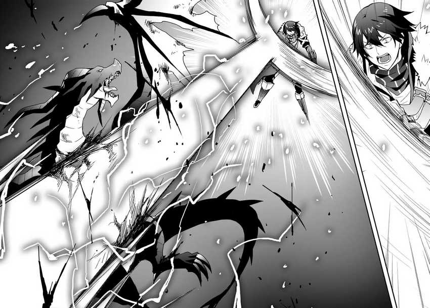 Chapter 15.2 - halaman 19