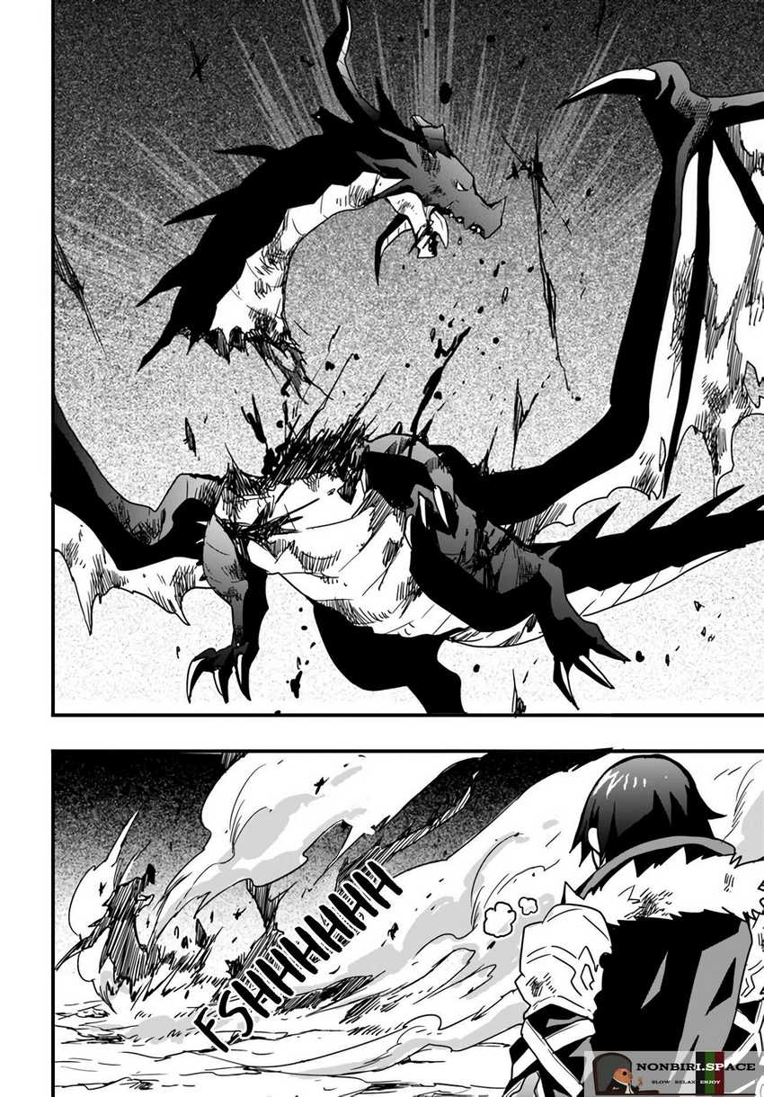 Chapter 15.2 - halaman 20