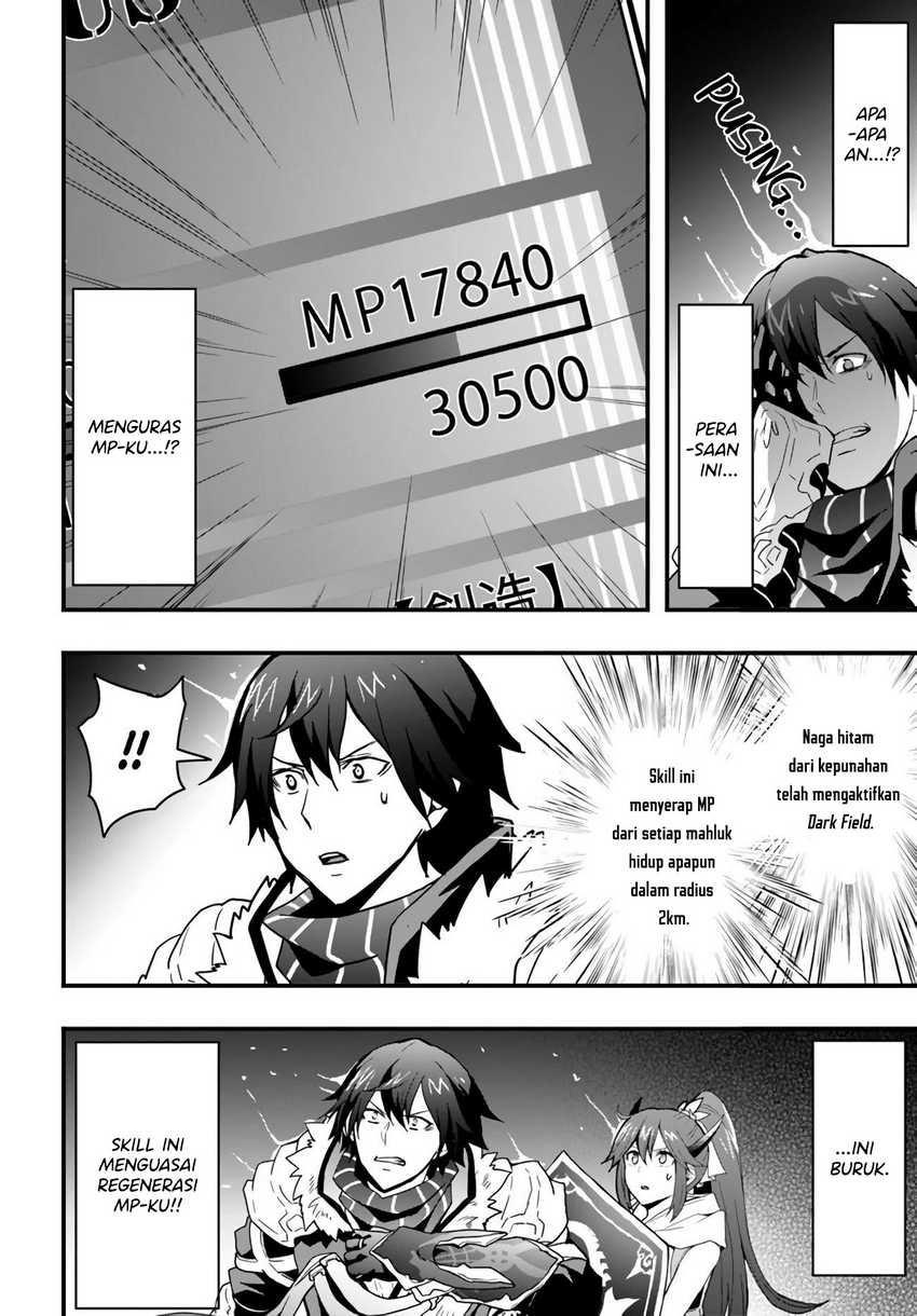 Chapter 15.2 - halaman 3