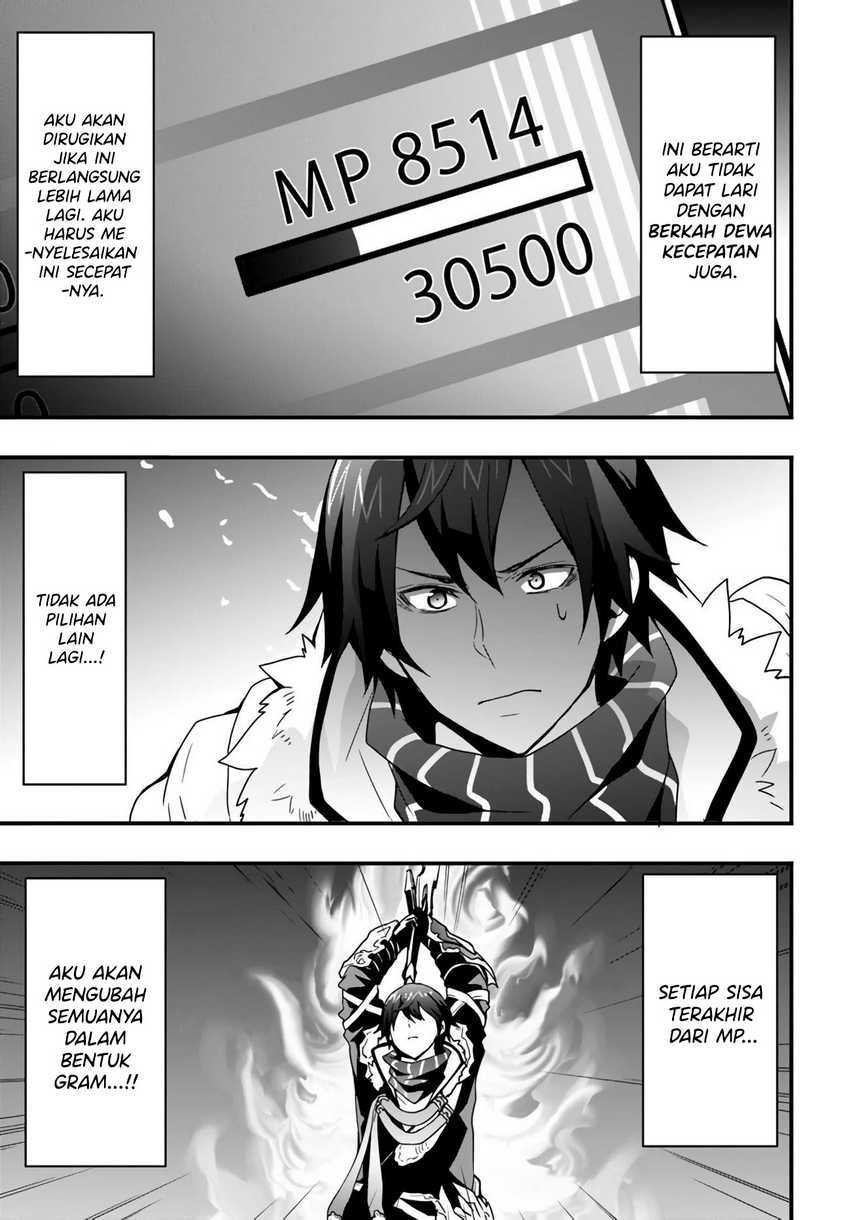 Chapter 15.2 - halaman 4