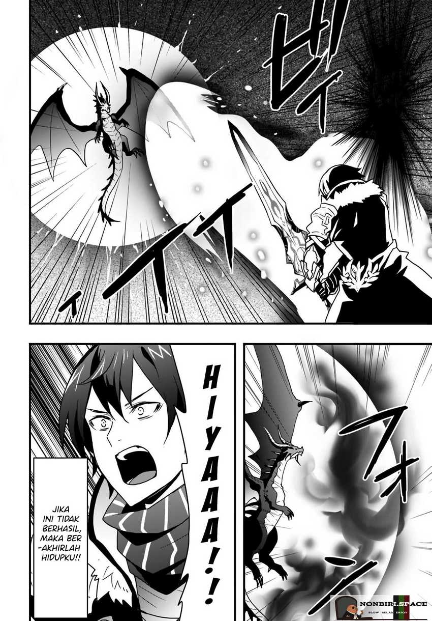 Chapter 15.2 - halaman 5