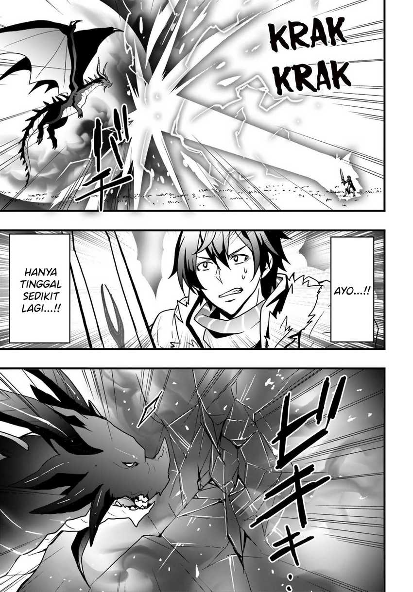 Chapter 15.2 - halaman 6