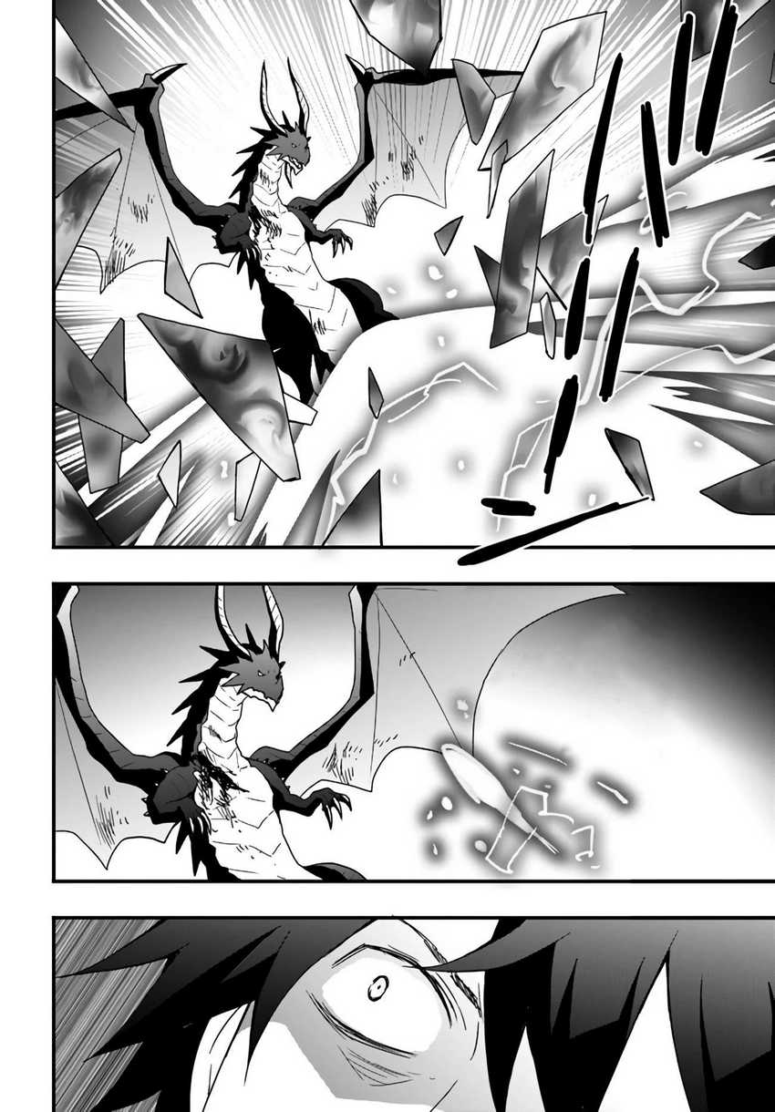Chapter 15.2 - halaman 7