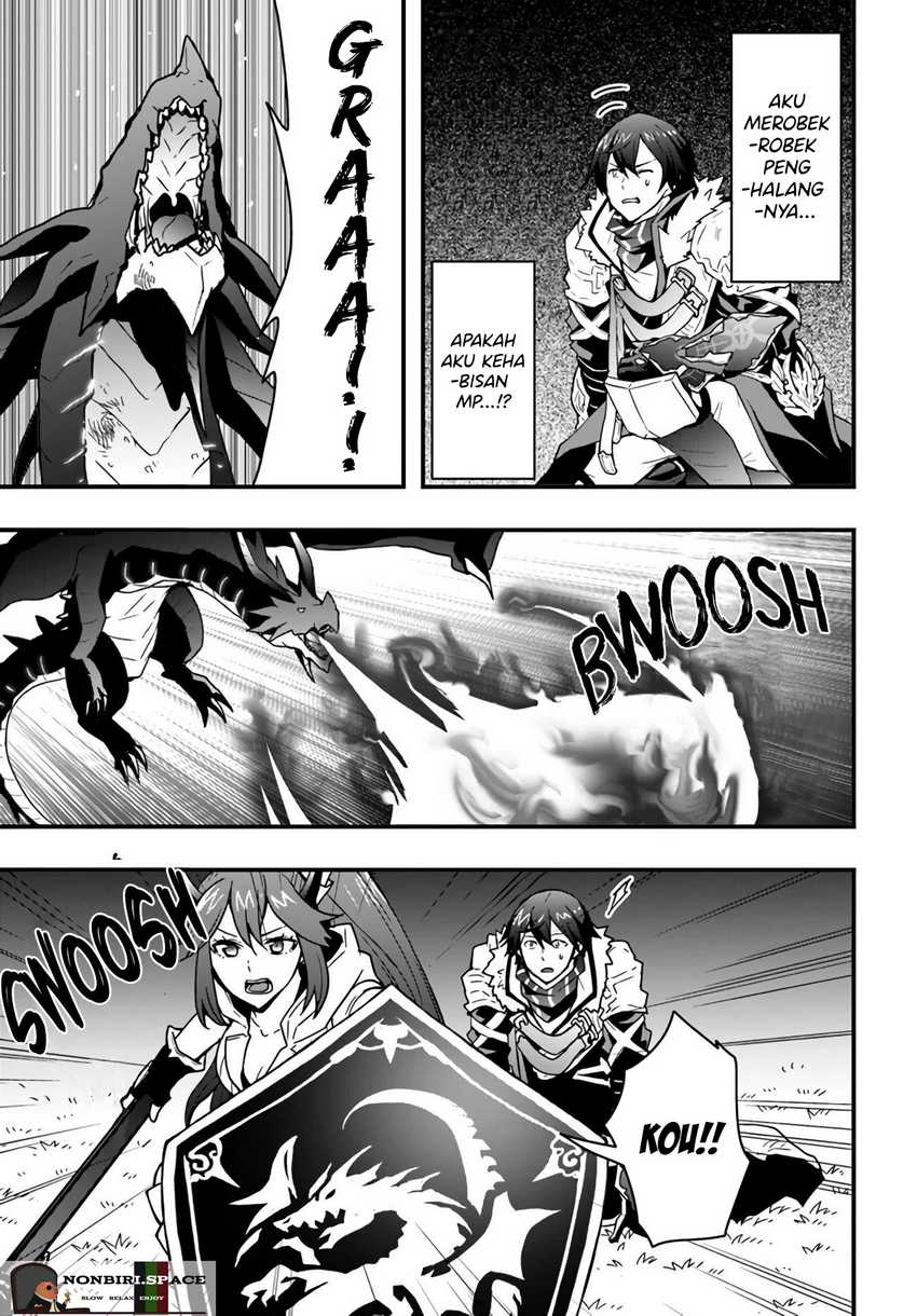 Chapter 15.2 - halaman 8