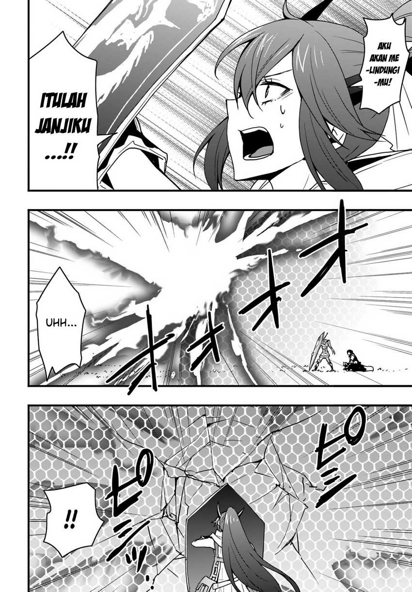 Chapter 15.2 - halaman 9