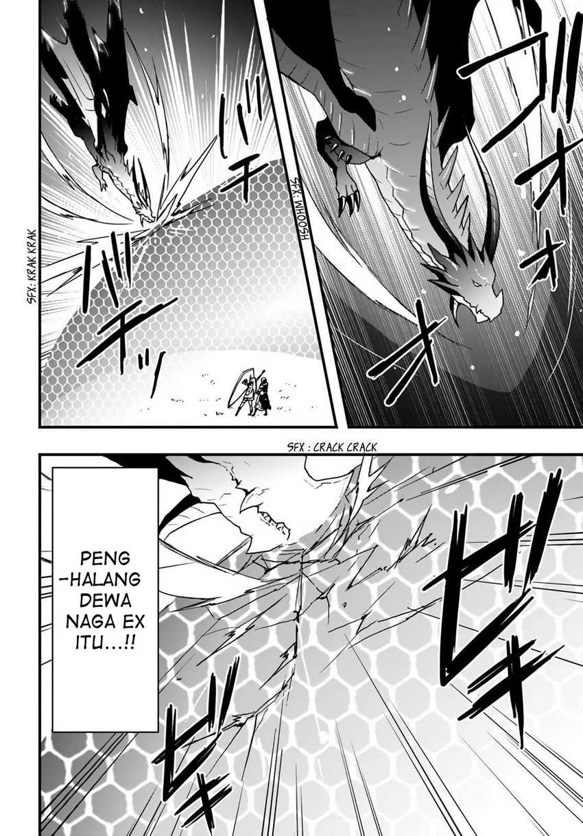 Chapter 15.1 - halaman 12