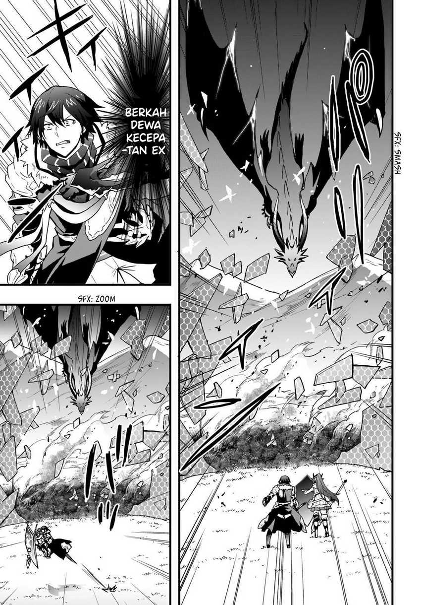 Chapter 15.1 - halaman 13