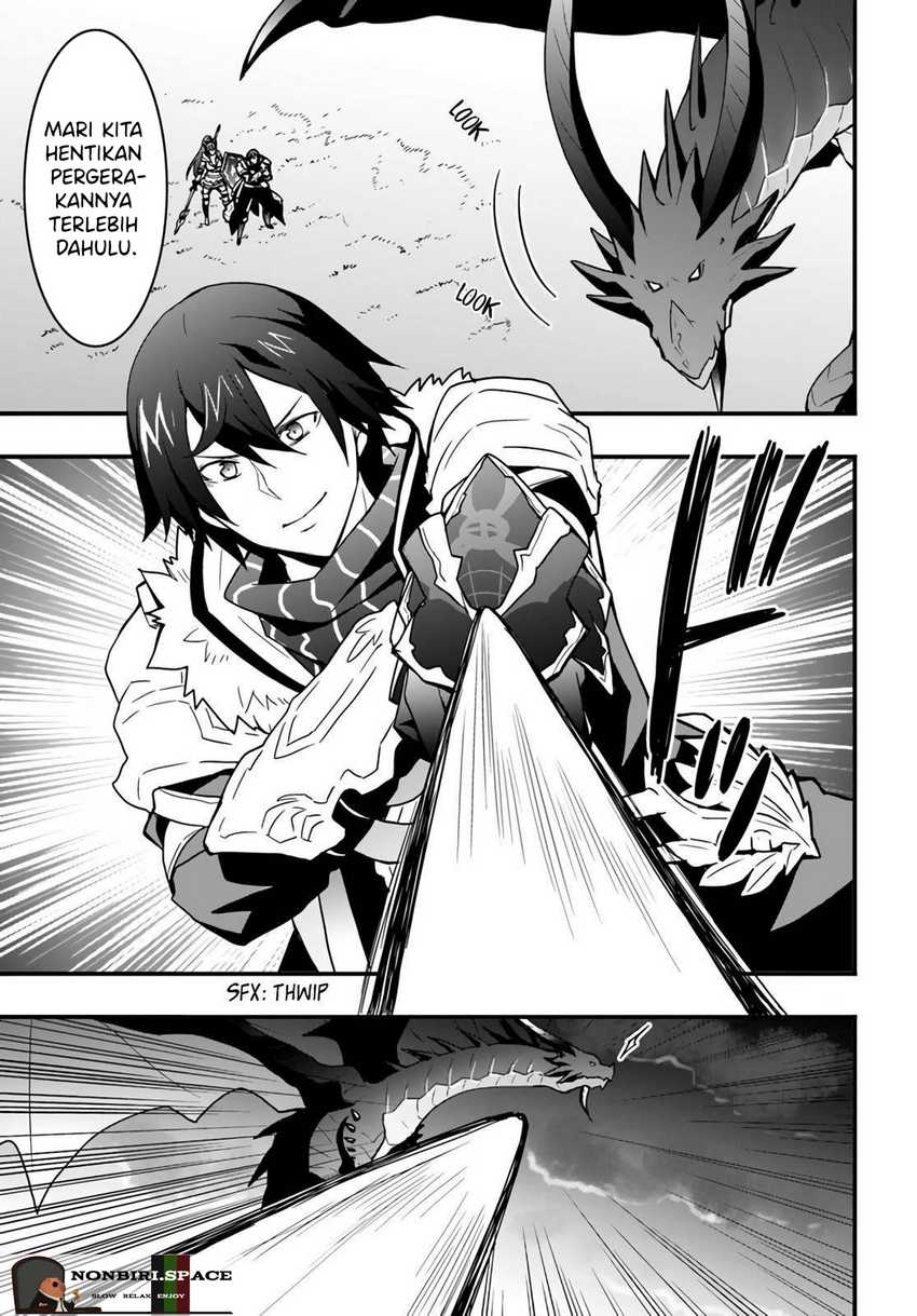 Chapter 15.1 - halaman 15