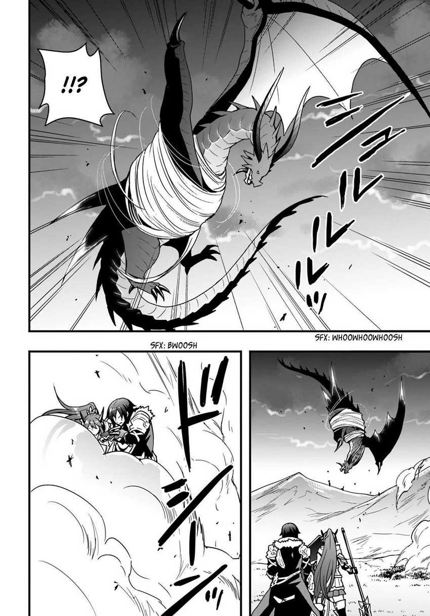 Chapter 15.1 - halaman 16