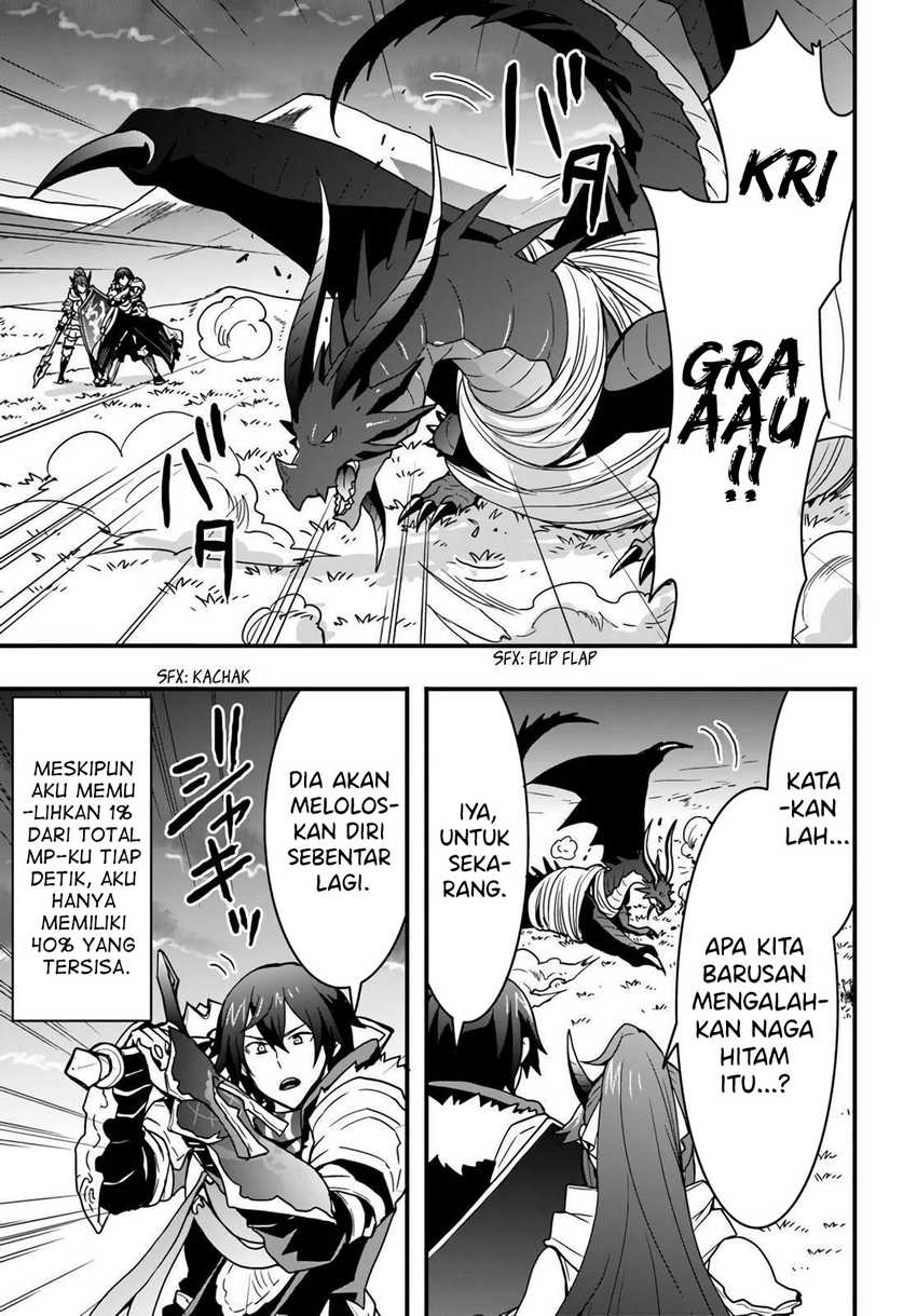 Chapter 15.1 - halaman 17
