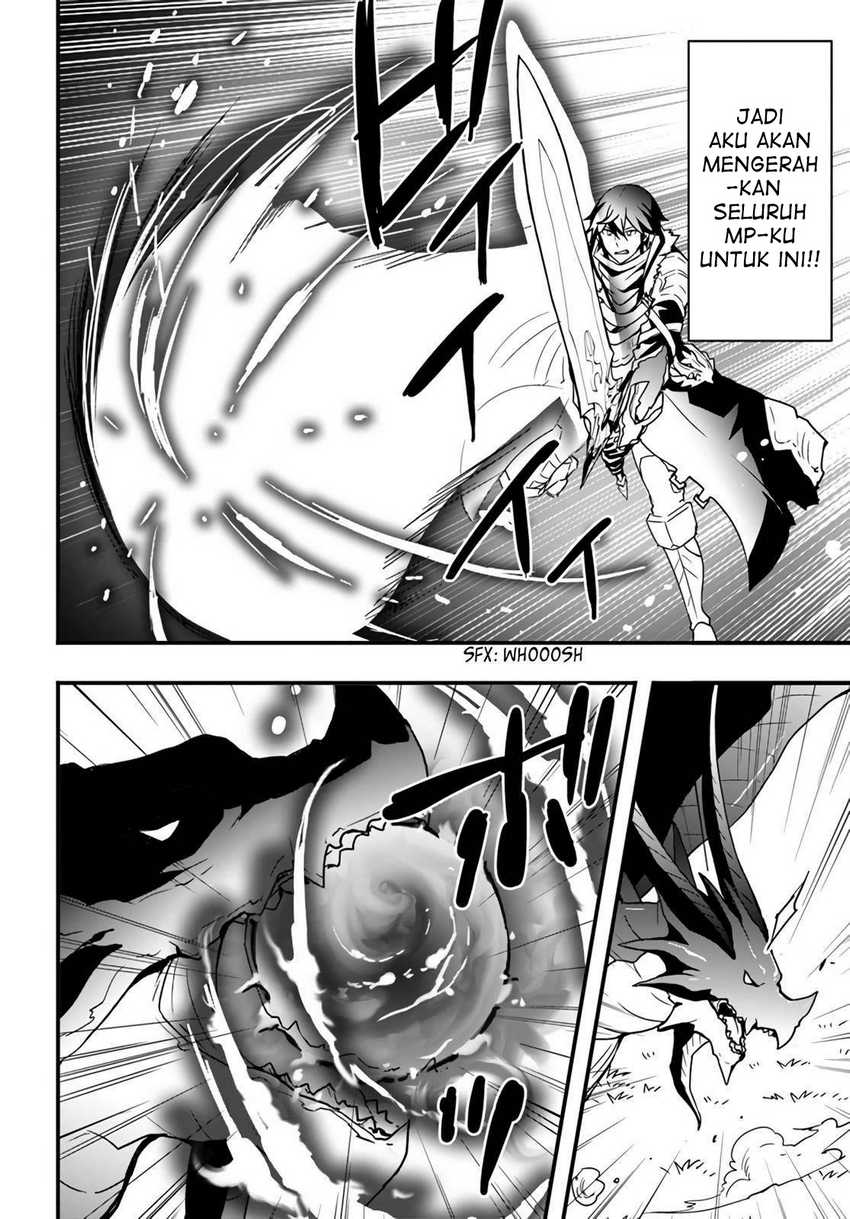 Chapter 15.1 - halaman 18
