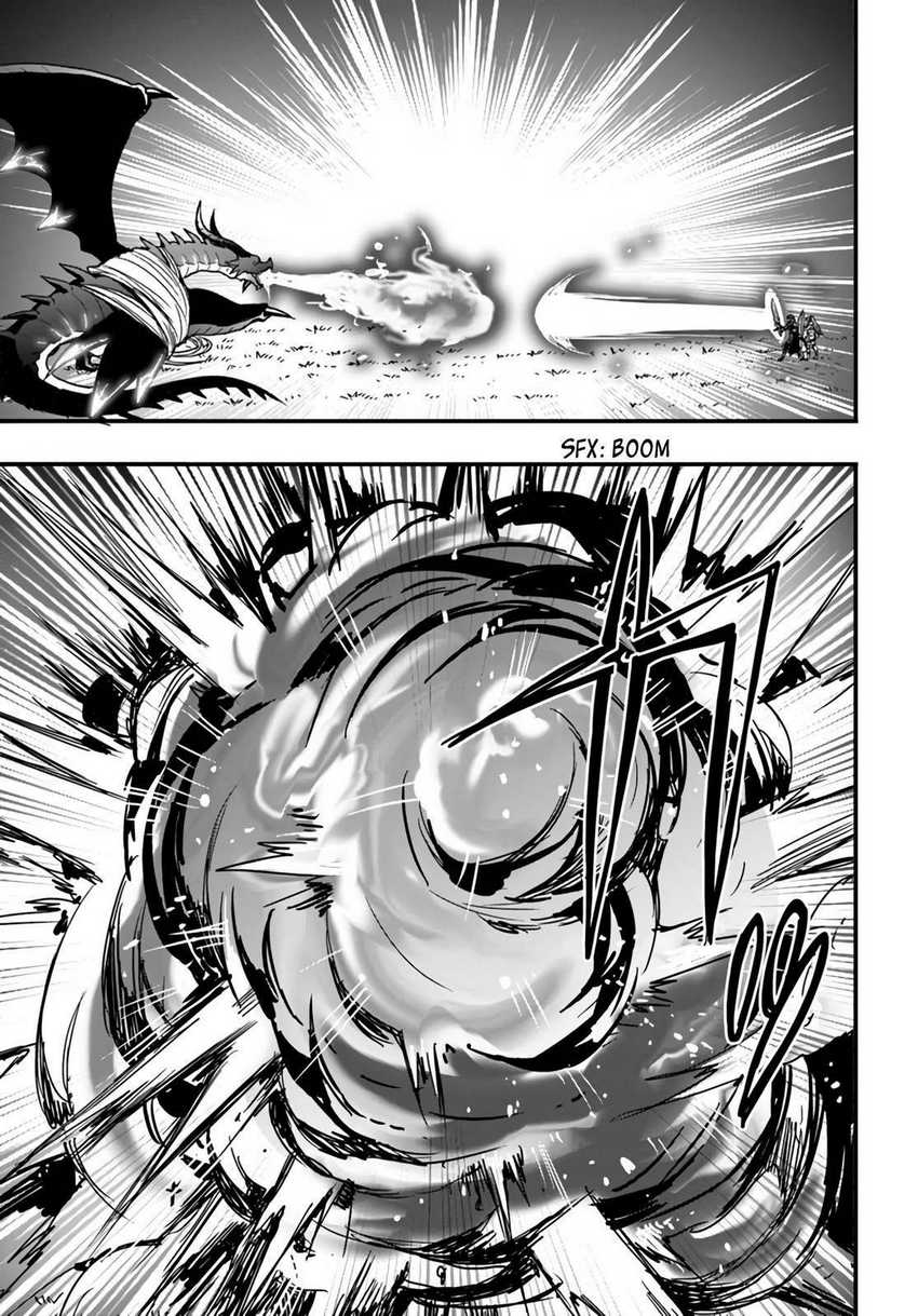 Chapter 15.1 - halaman 19