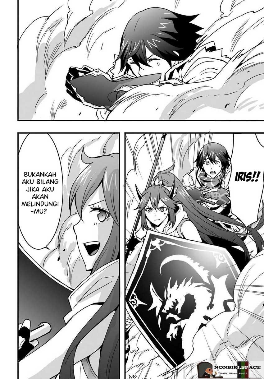 Chapter 15.1 - halaman 20
