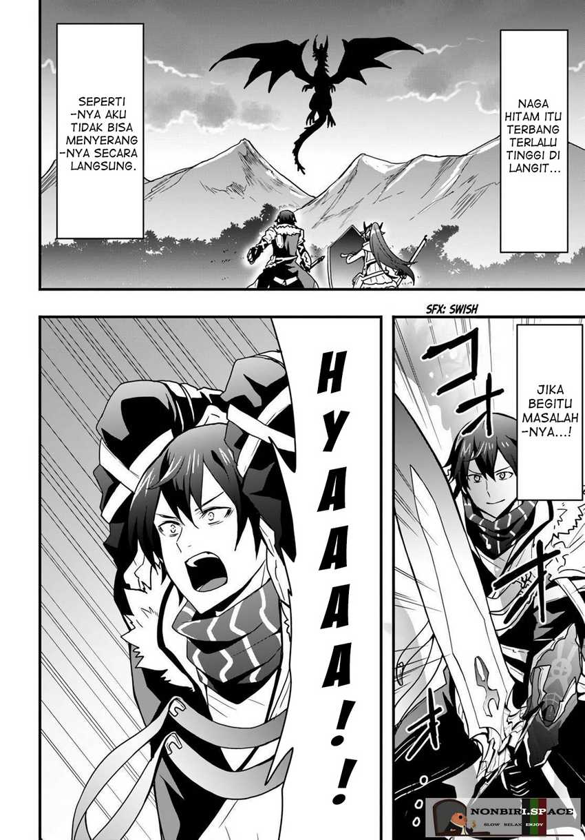 Chapter 15.1 - halaman 3