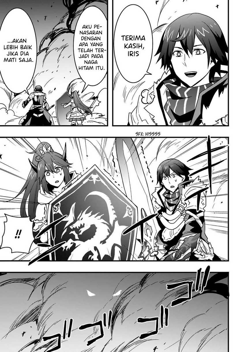 Chapter 15.1 - halaman 21