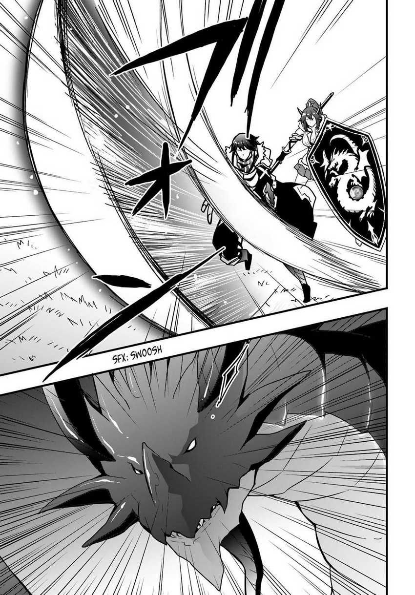 Chapter 15.1 - halaman 4