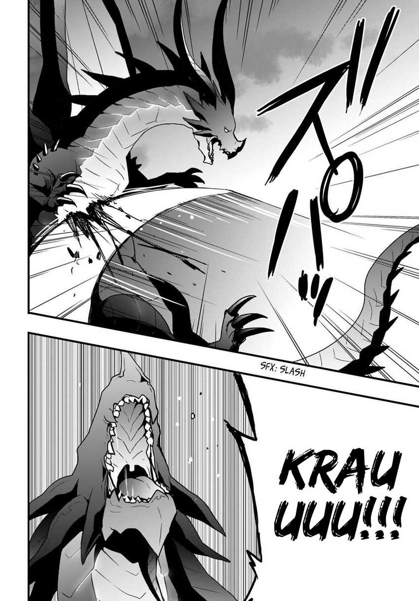 Chapter 15.1 - halaman 5