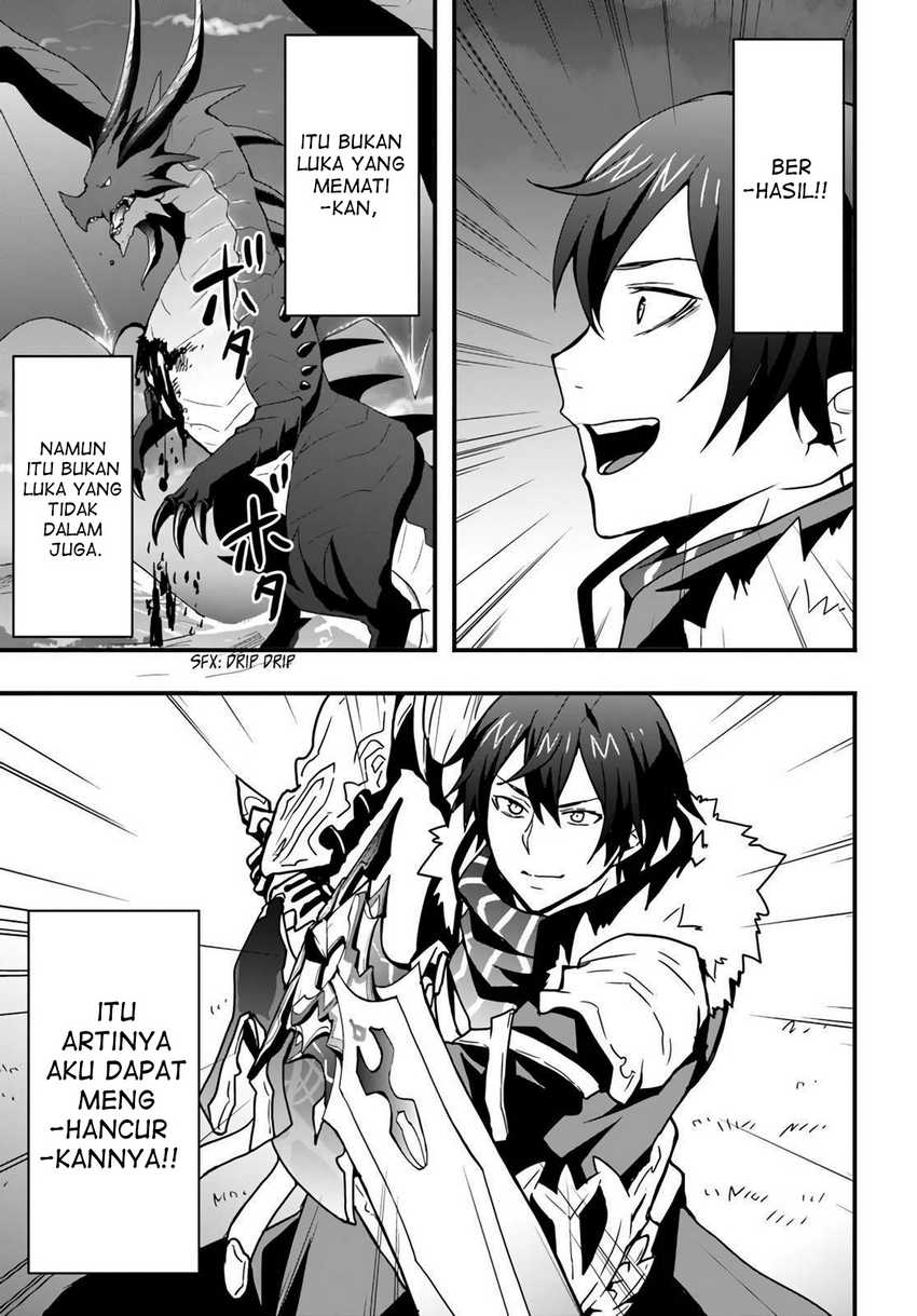 Chapter 15.1 - halaman 6