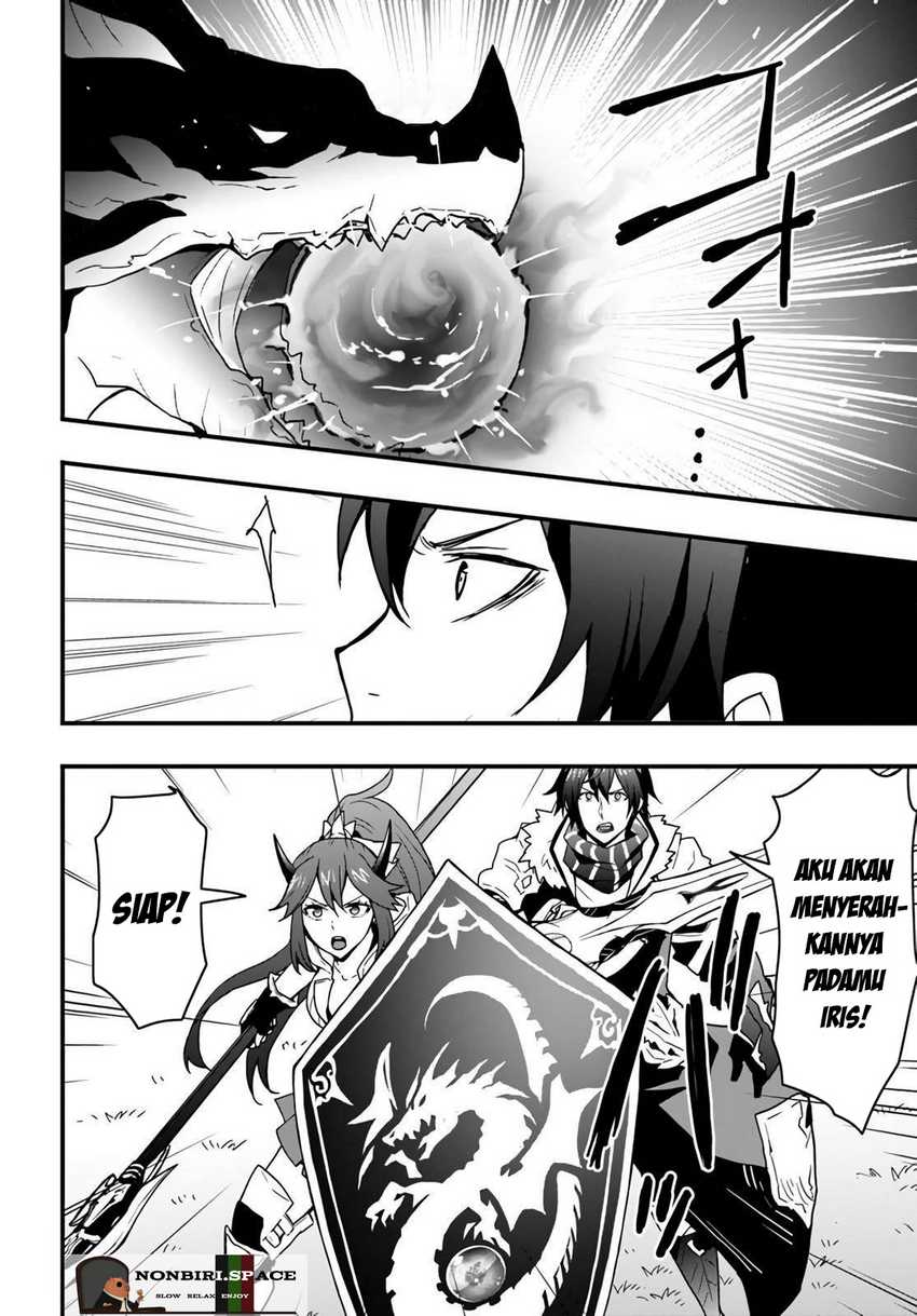 Chapter 15.1 - halaman 7