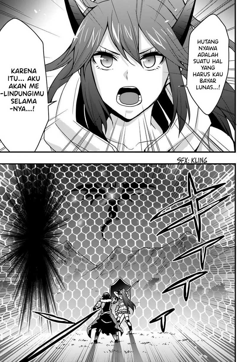 Chapter 15.1 - halaman 8