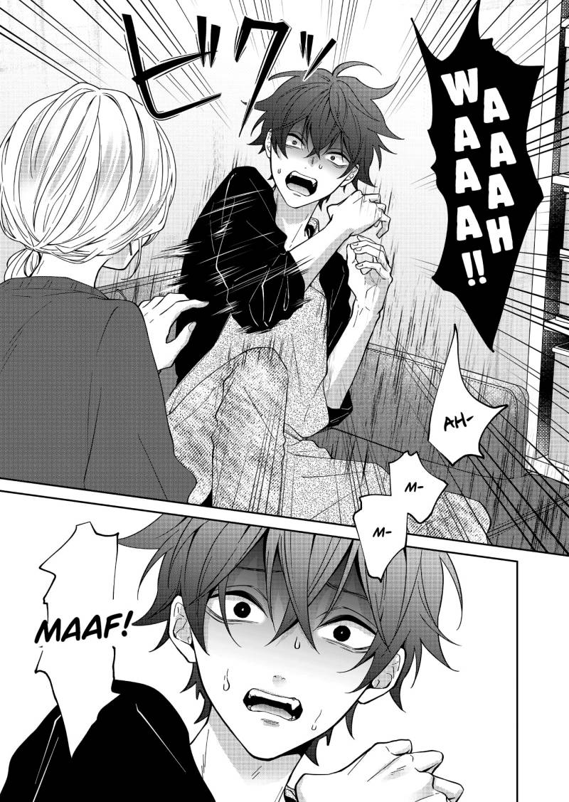 Chapter 23 - halaman 11
