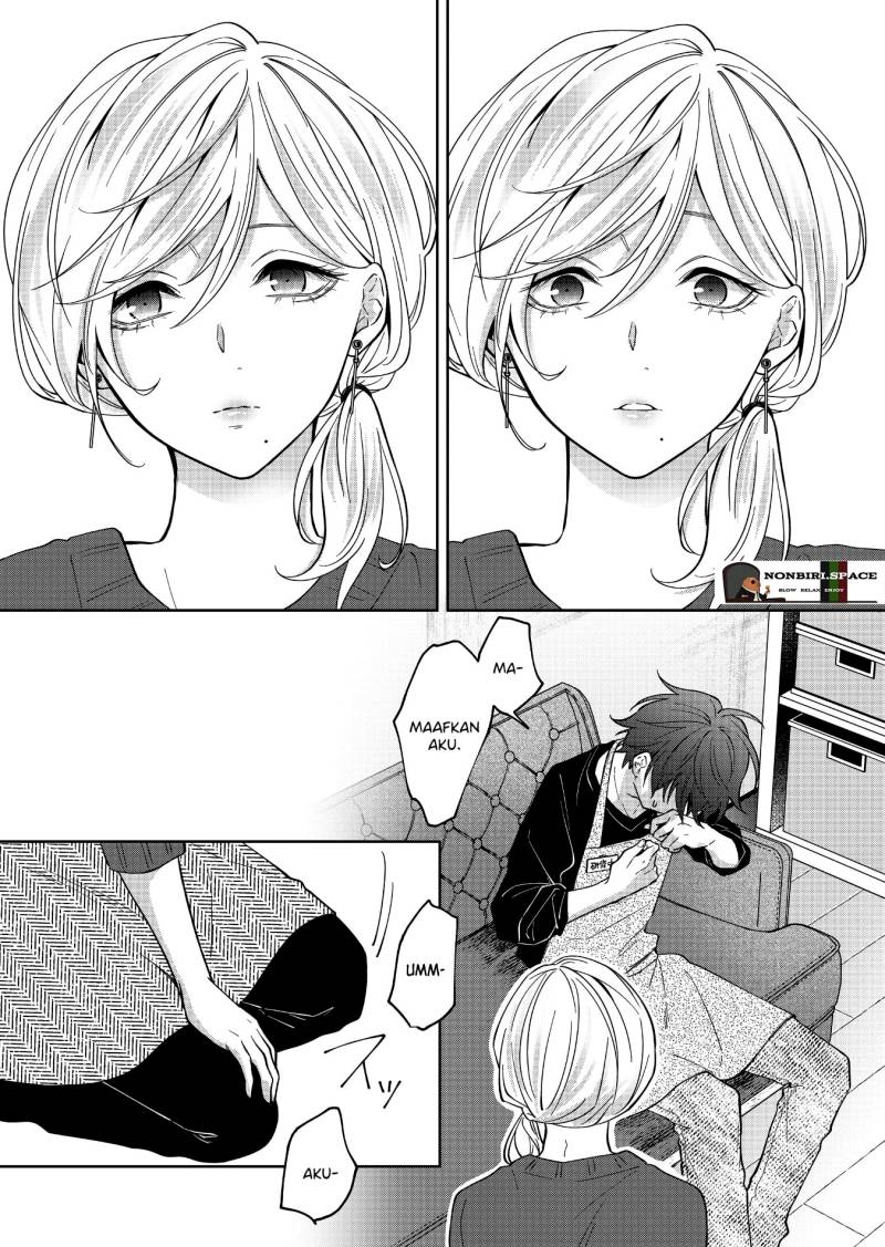 Chapter 23 - halaman 12