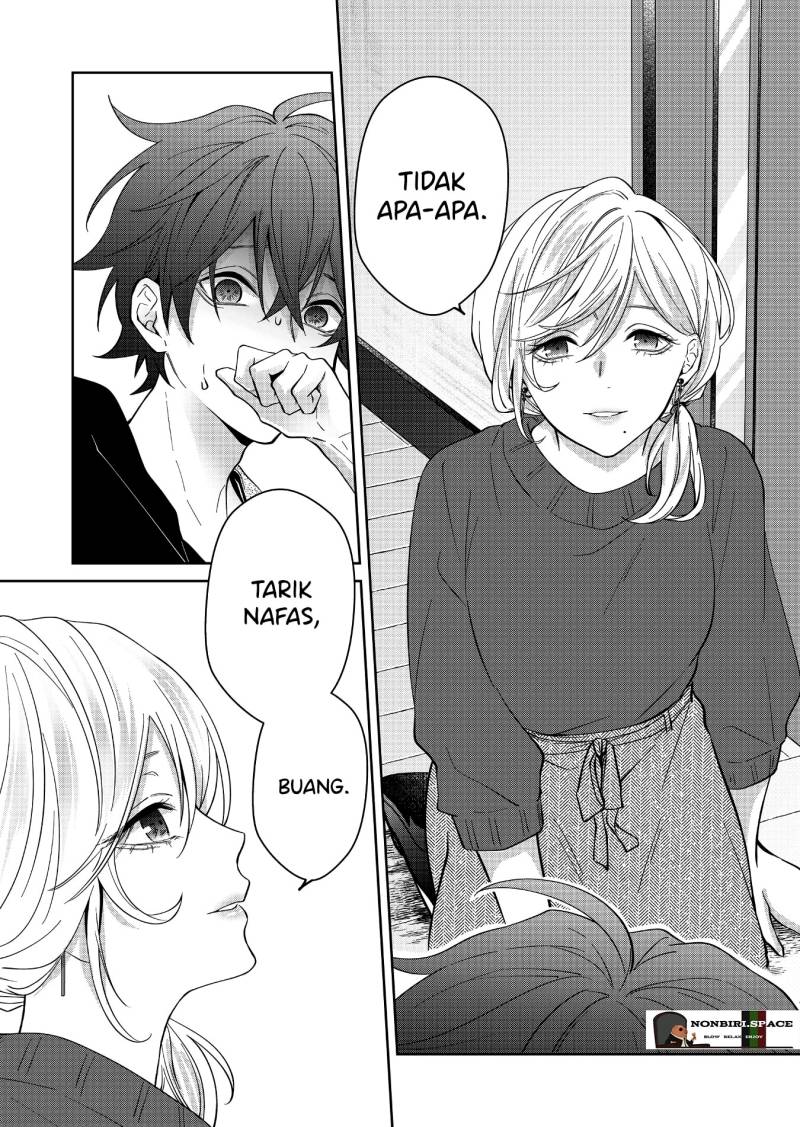 Chapter 23 - halaman 13