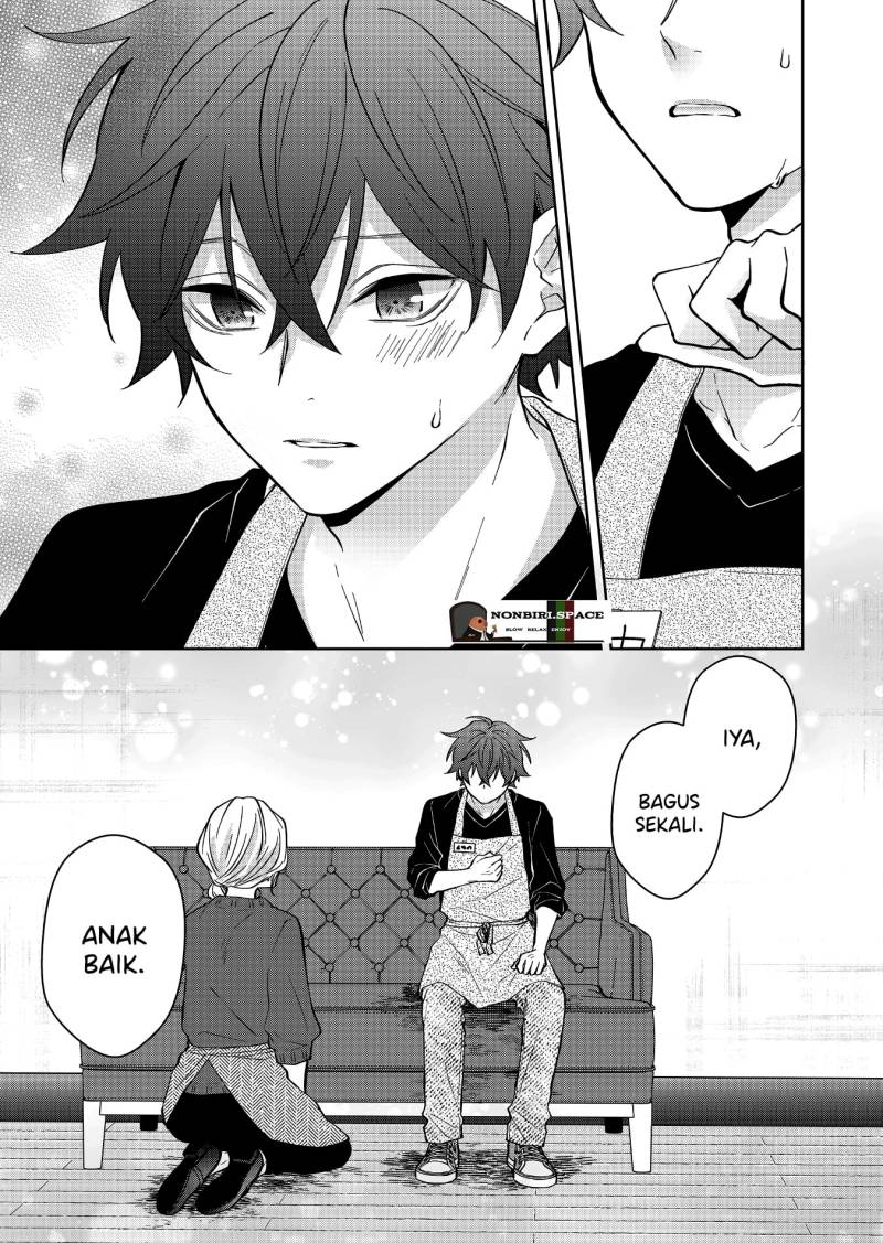 Chapter 23 - halaman 14