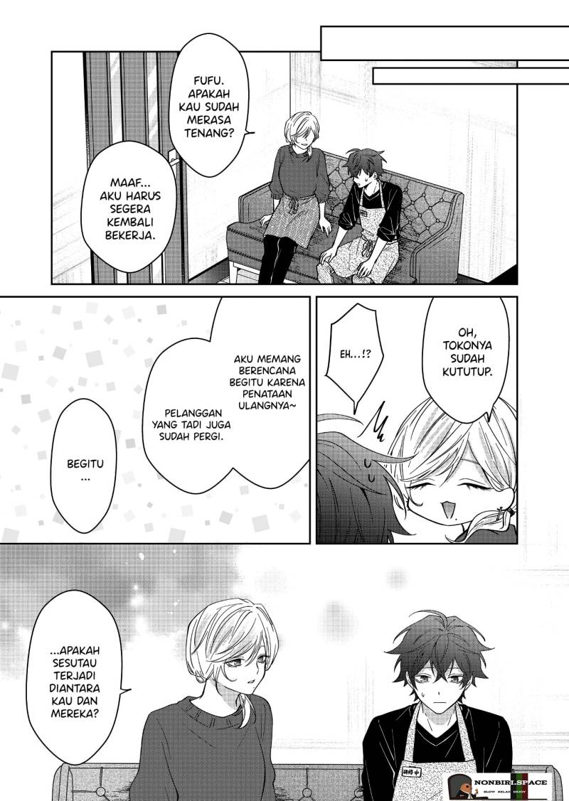 Chapter 23 - halaman 15