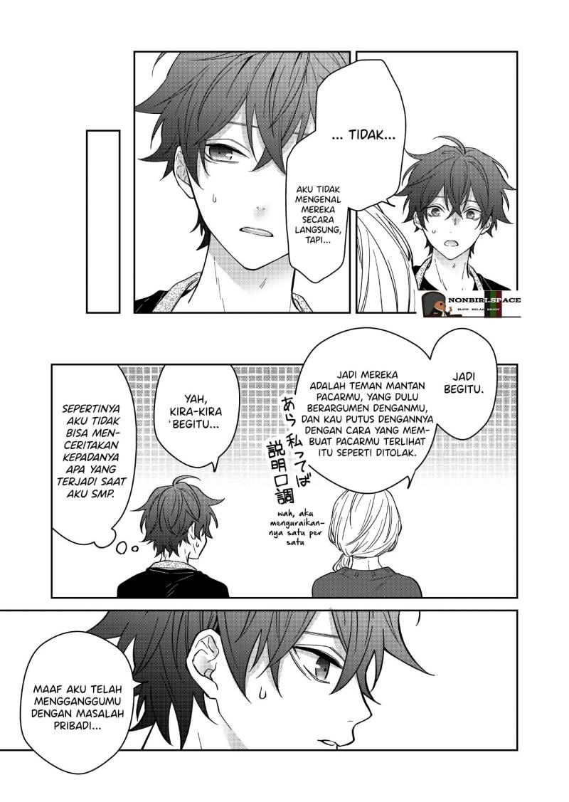 Chapter 23 - halaman 16