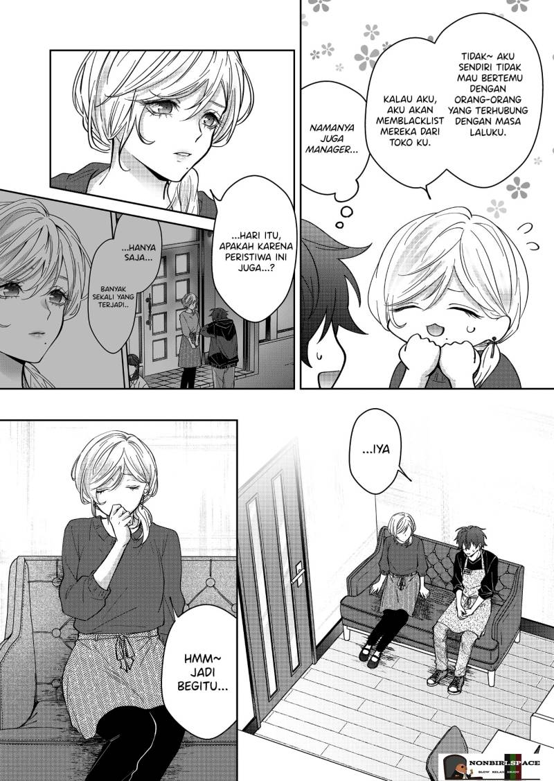 Chapter 23 - halaman 17