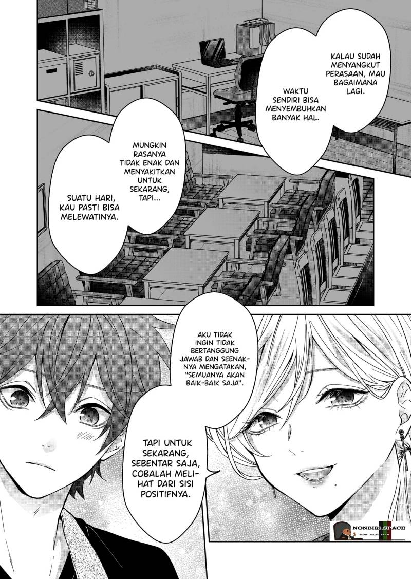 Chapter 23 - halaman 18