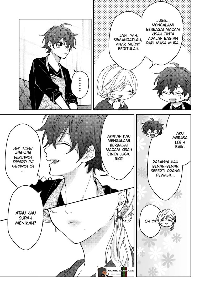 Chapter 23 - halaman 19