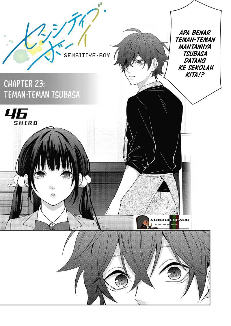 Chapter 23 - halaman 3