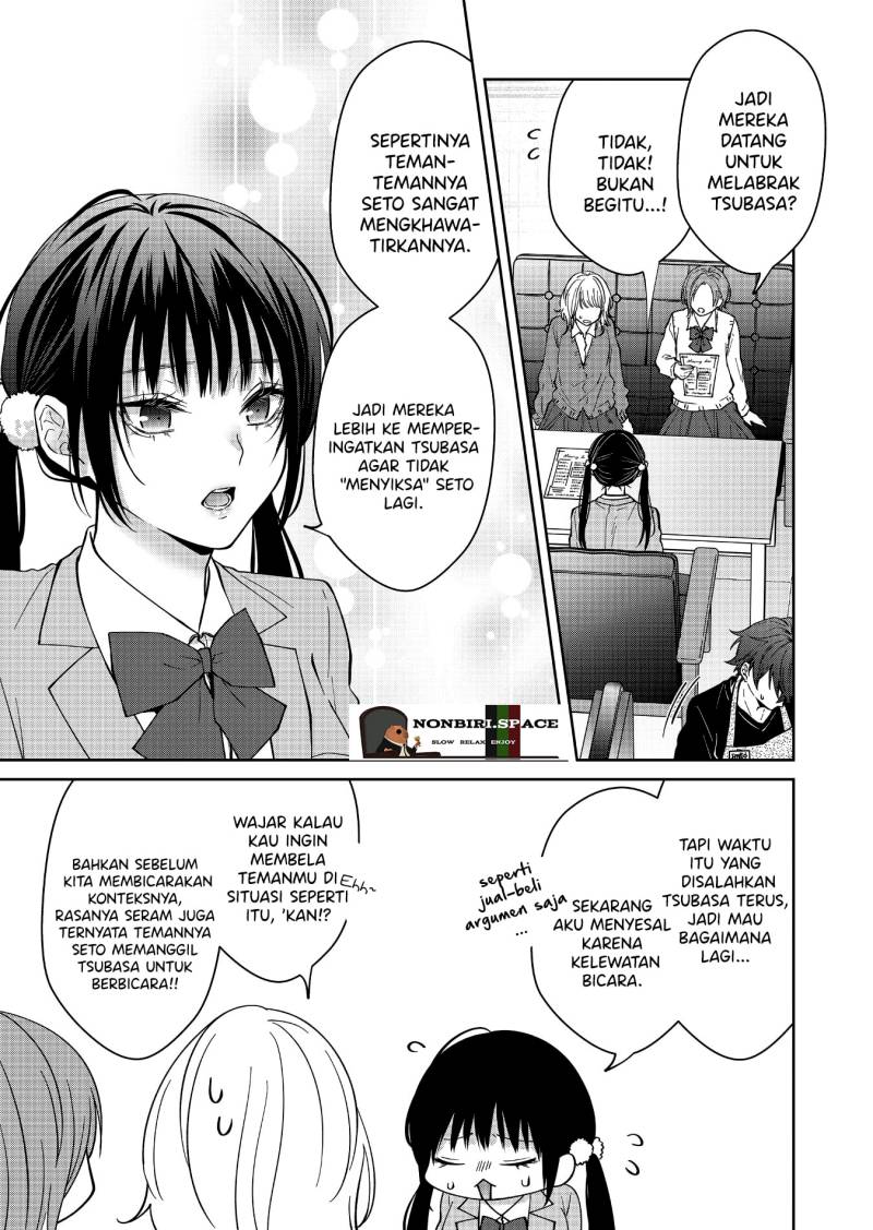 Chapter 23 - halaman 4