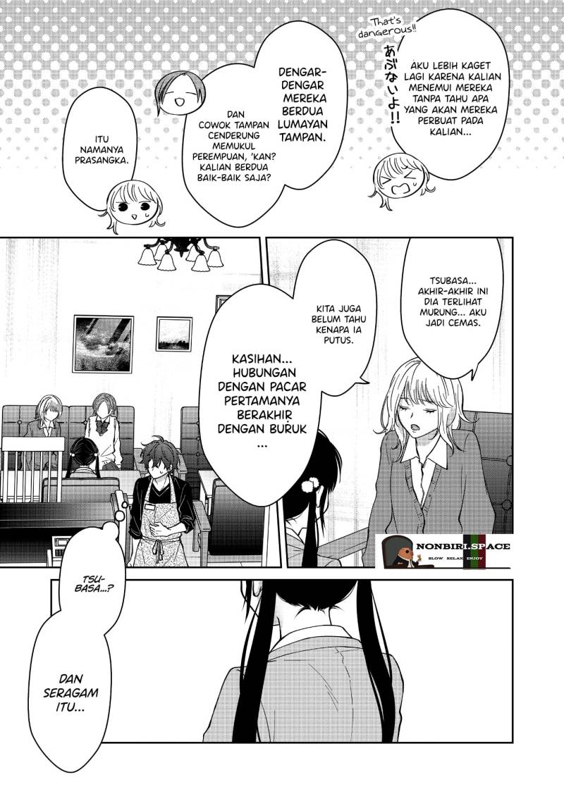 Chapter 23 - halaman 5