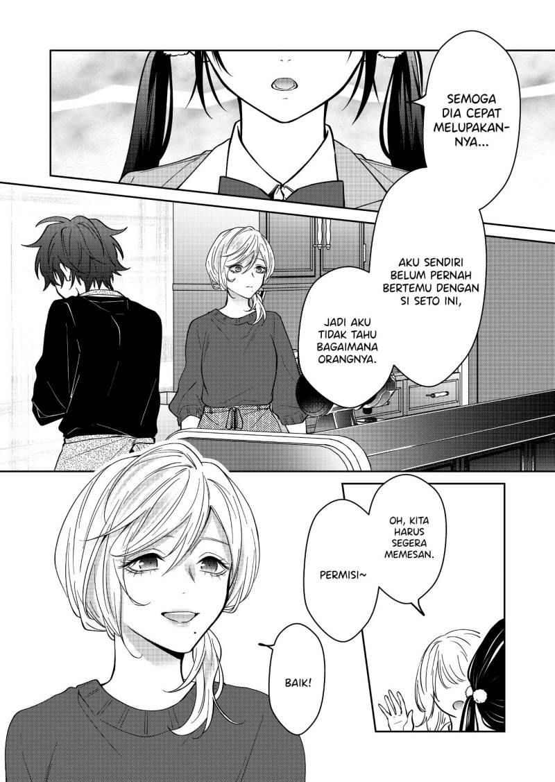 Chapter 23 - halaman 7