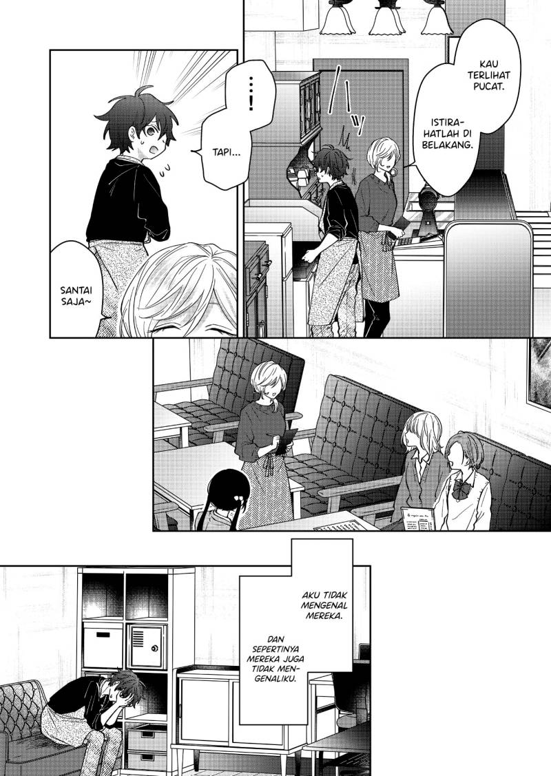 Chapter 23 - halaman 8