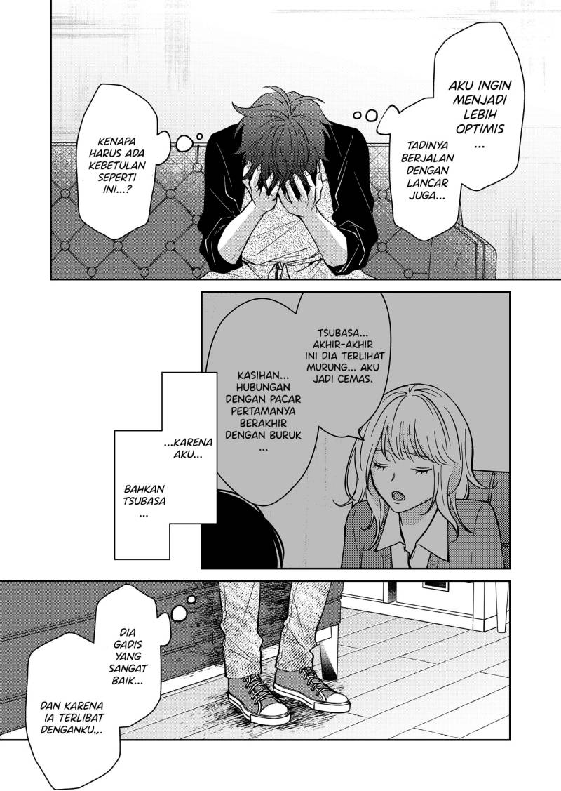 Chapter 23 - halaman 9
