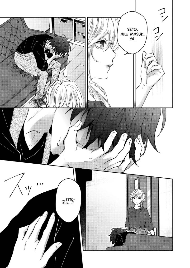 Chapter 23 - halaman 10