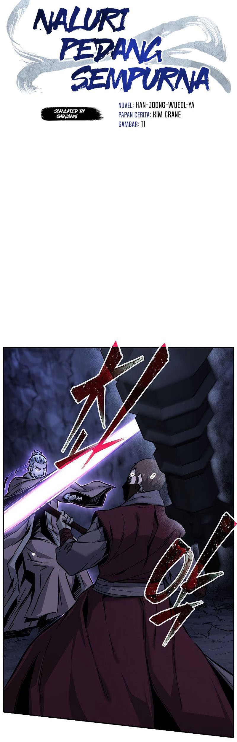 Chapter 48 - halaman 37