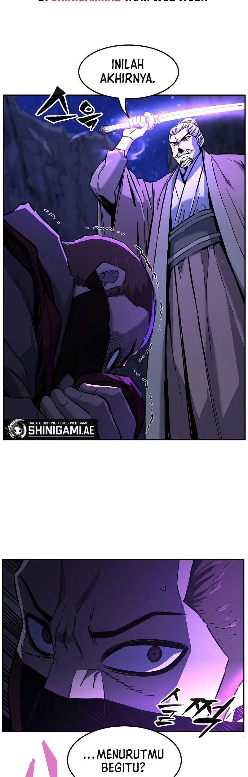 Chapter 48 - halaman 41