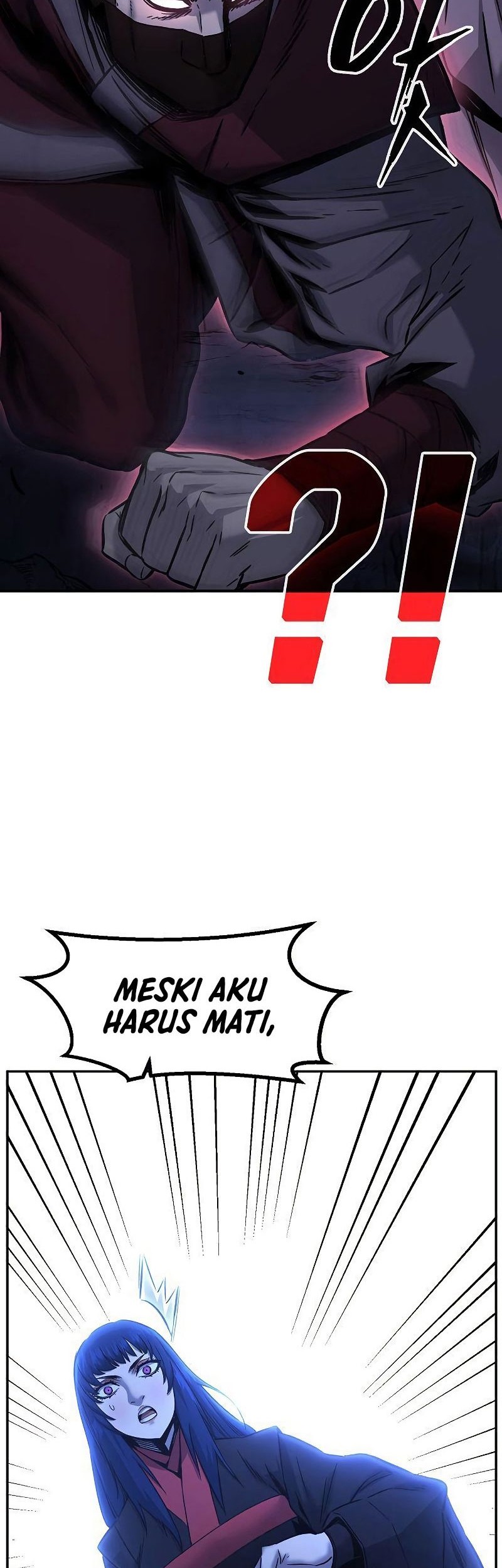 Chapter 48 - halaman 44