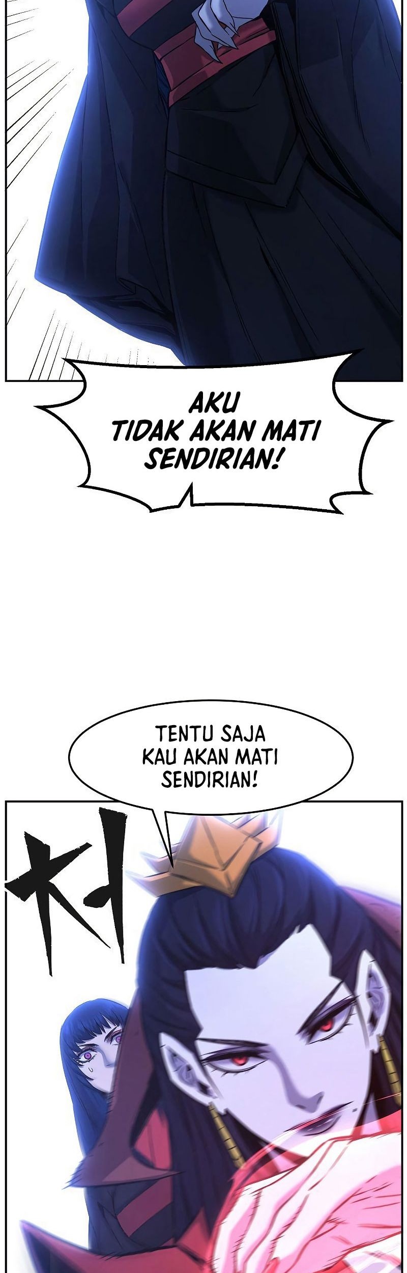 Chapter 48 - halaman 45