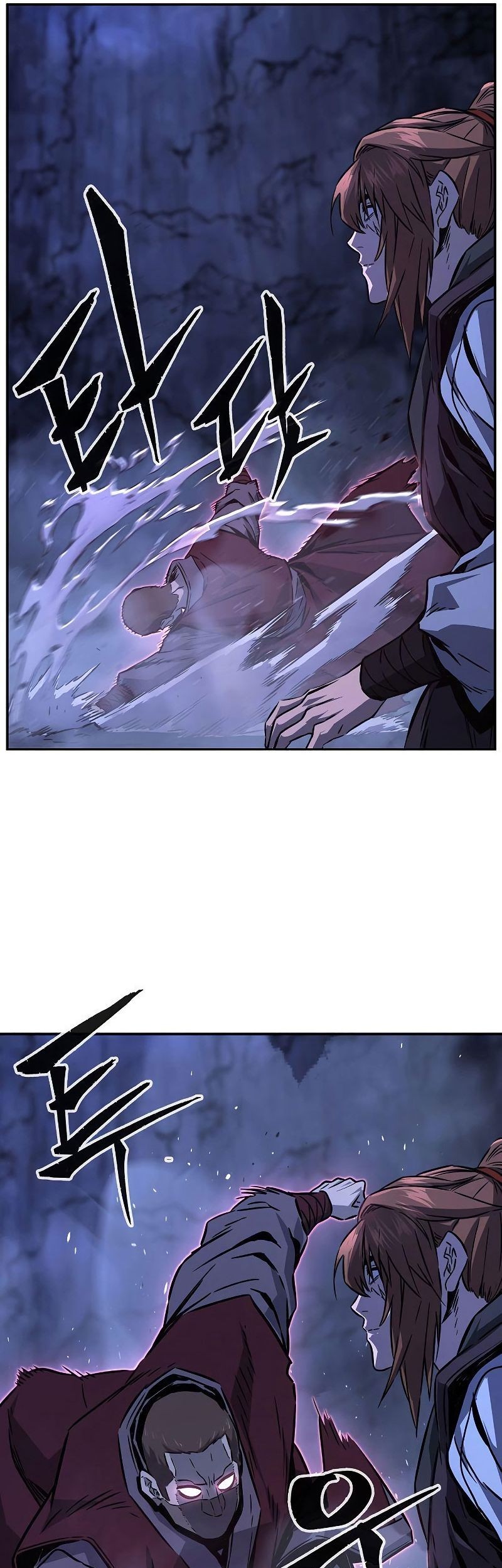 Chapter 48 - halaman 47