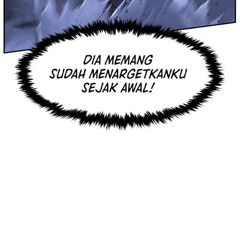 Chapter 48 - halaman 54