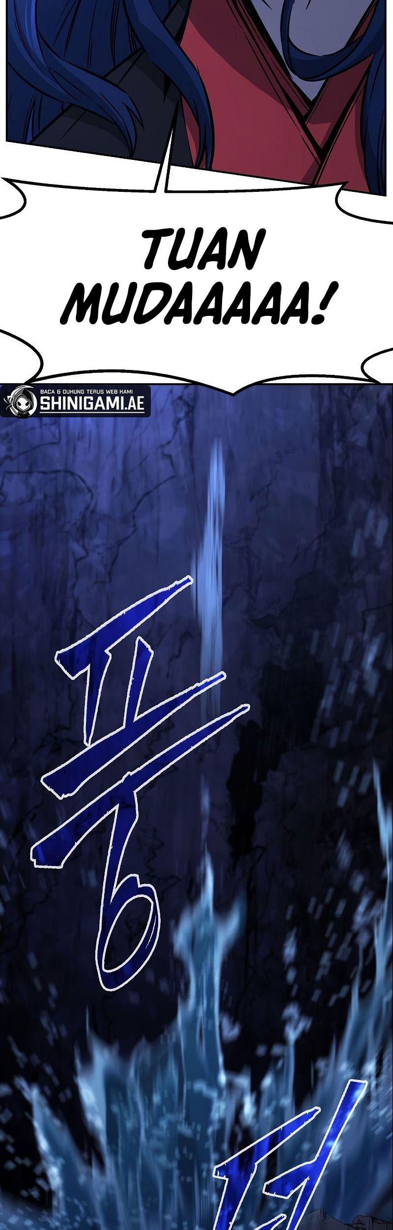 Chapter 48 - halaman 57