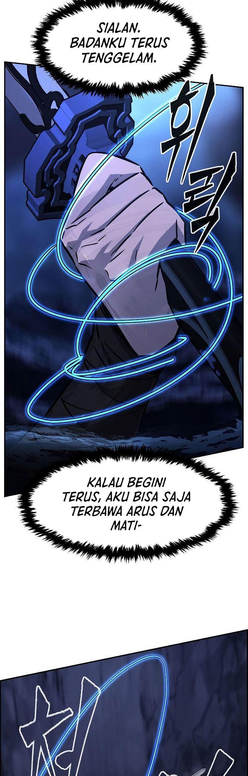 Chapter 48 - halaman 61