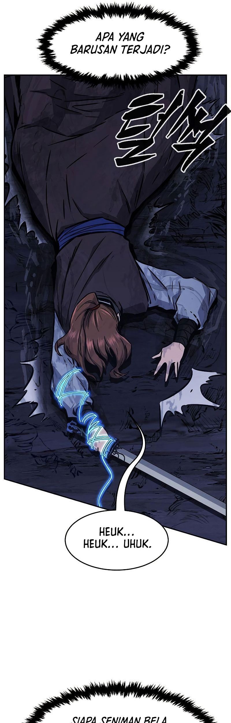 Chapter 48 - halaman 63
